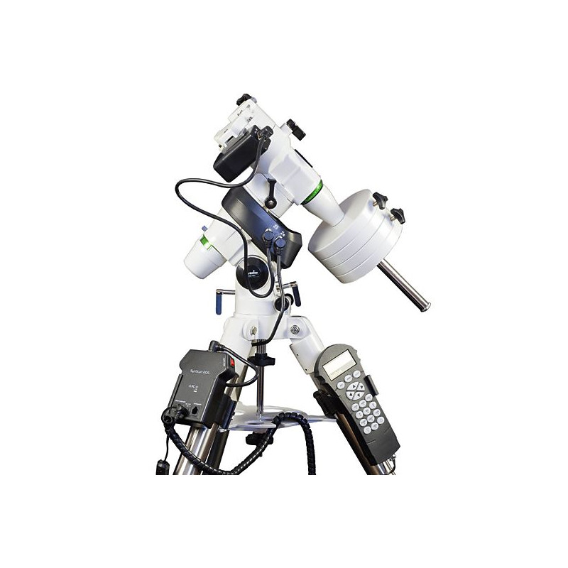 Skywatcher Montierung NEQ-5 Pro SynScan GoTo (Fast neuwertig)