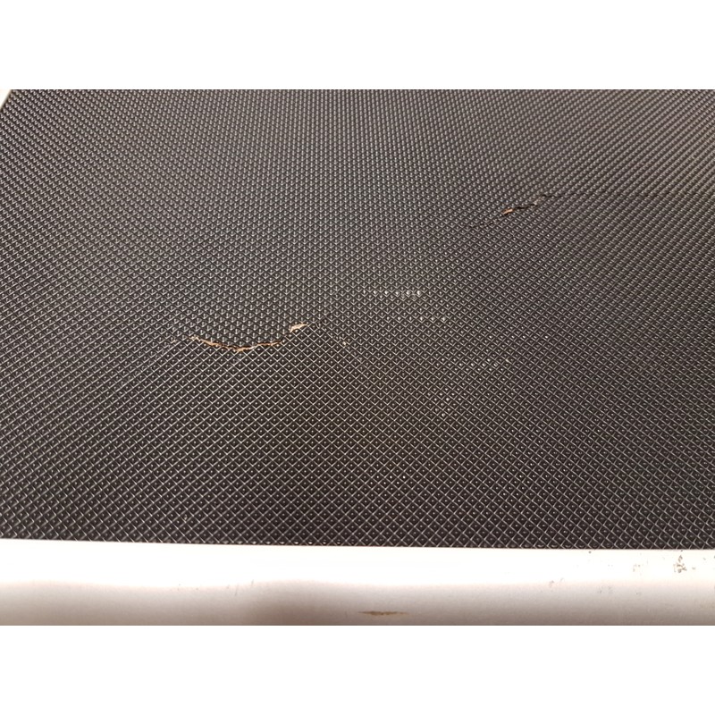 Omegon Teleskop Pro APO AP 80/500 ED Carbon OTA (Fast neuwertig)