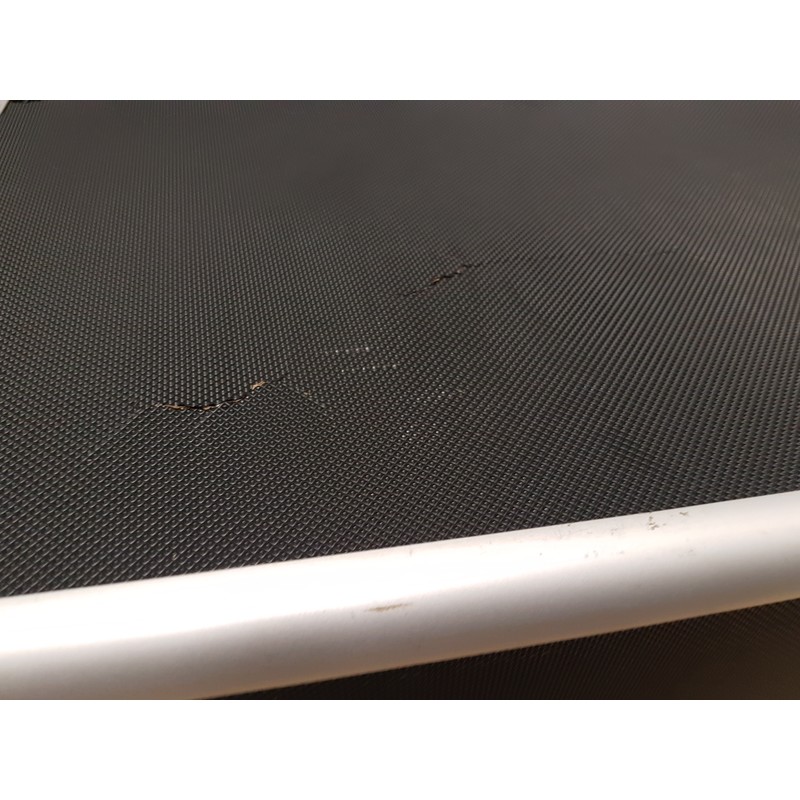 Omegon Teleskop Pro APO AP 80/500 ED Carbon OTA (Fast neuwertig)