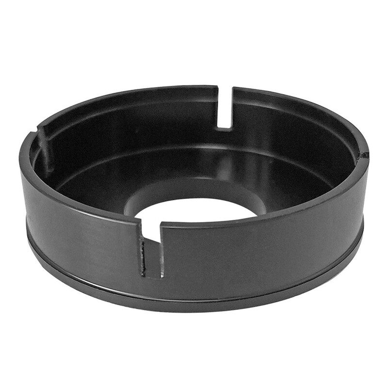 Kowa Adapterring TSN-AR-S.ATS/STS för Swarovski ATS/STS/ATM/STM