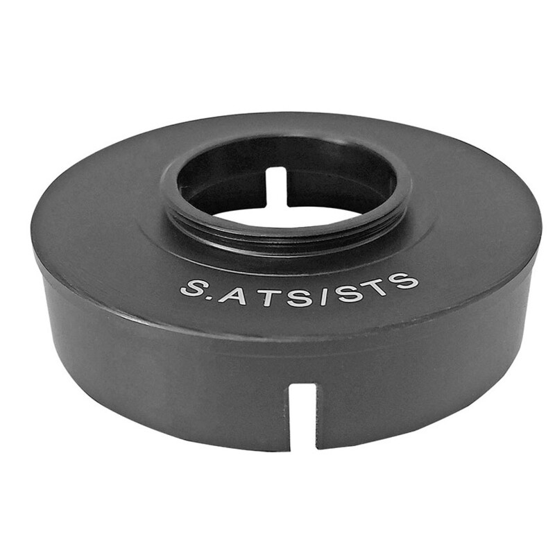 Kowa Adapterring TSN-AR-S.ATS/STS för Swarovski ATS/STS/ATM/STM
