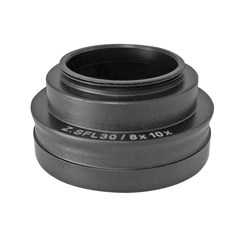 Kowa Adapterring TSN-AR Z.SFL30 för ZEISS SFL 30
