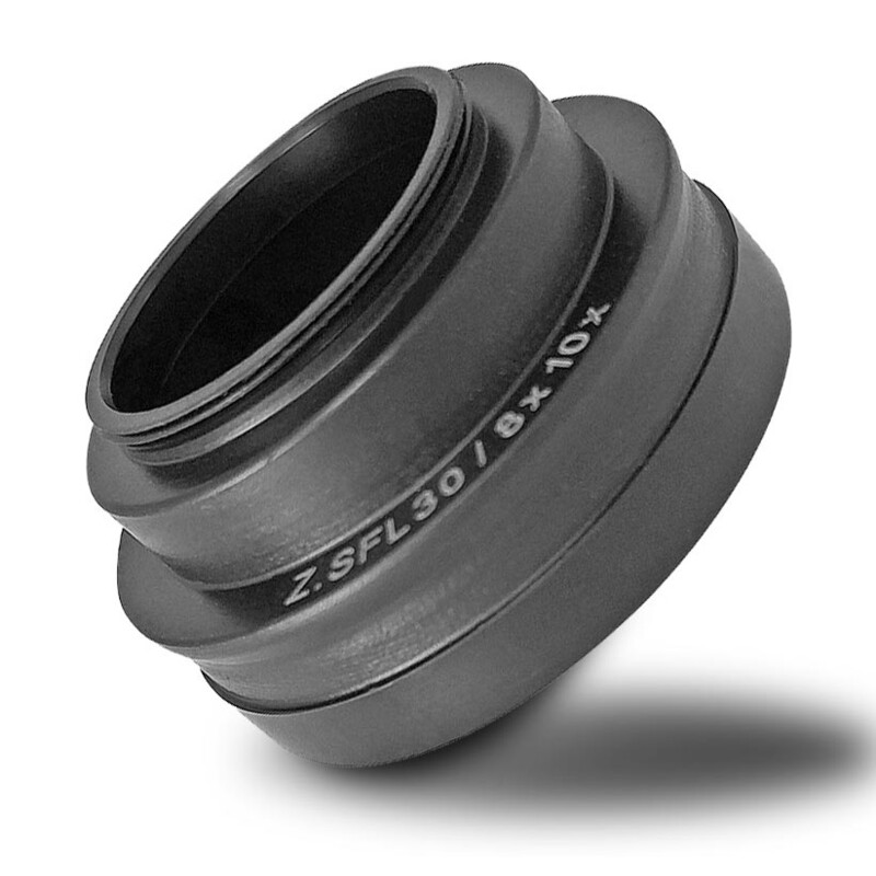 Kowa Adapterring TSN-AR Z.SFL30 för ZEISS SFL 30
