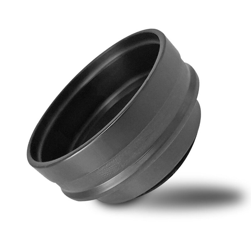 Kowa Adapterring TSN-AR Z.SFL30 för ZEISS SFL 30