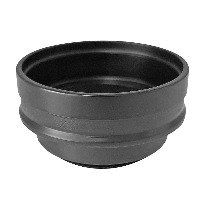 Kowa Adapterring TSN-AR Z.SFL30 för ZEISS SFL 30
