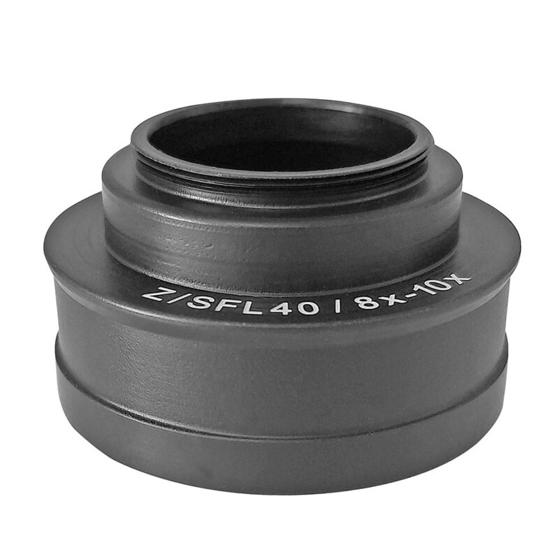 Kowa Adapterring TSN-AR Z.SFL40 för ZEISS SFL 40