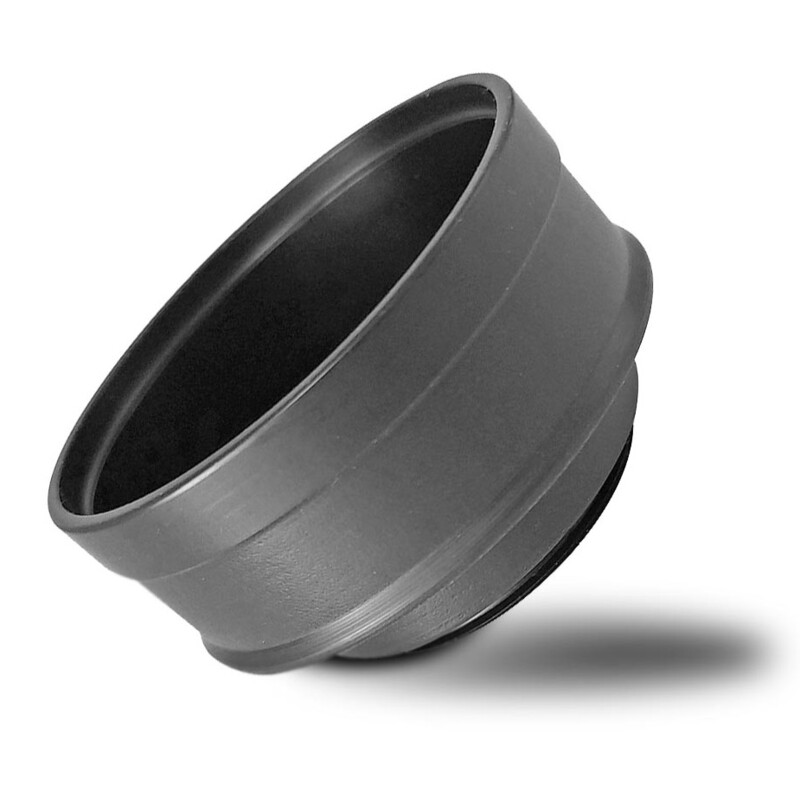 Kowa Adapterring TSN-AR Z.SFL40 för ZEISS SFL 40