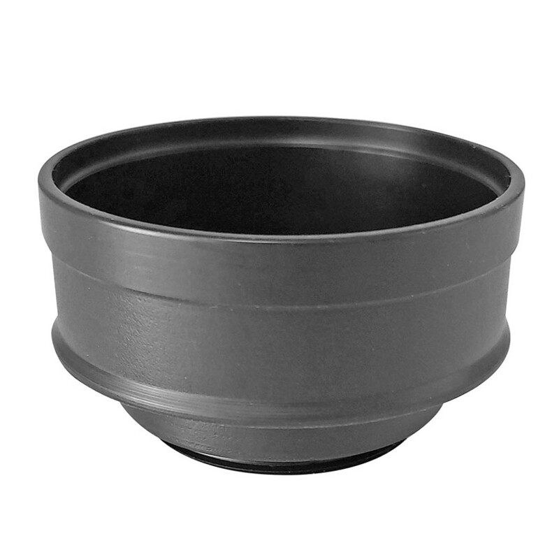 Kowa Adapterring TSN-AR Z.SFL40 för ZEISS SFL 40