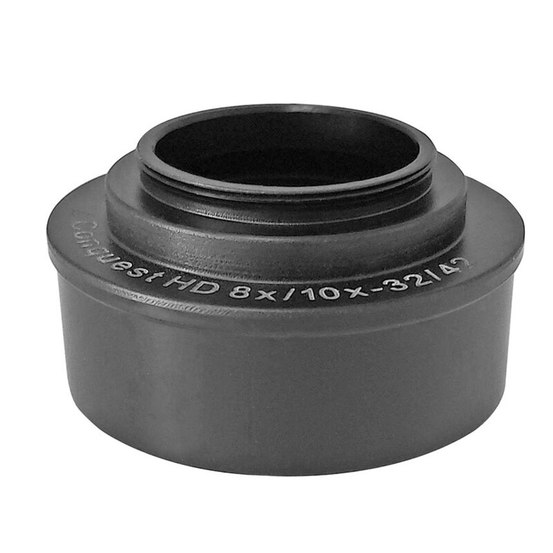 Kowa Adapterring TSN-AR Z.SF32/42 för ZEISS SF 32 & 42