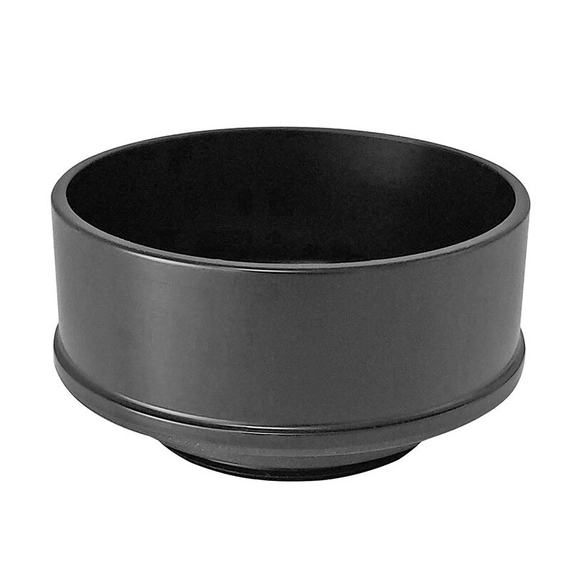 Kowa Adapterring TSN-AR Z.SF32/42 för ZEISS SF 32 & 42