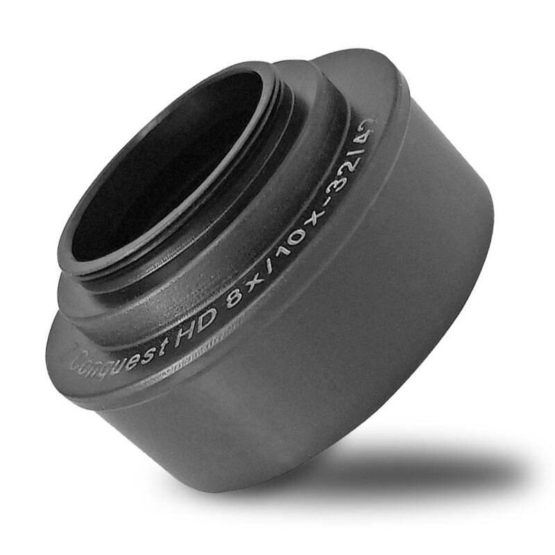 Kowa Adapterring TSN-AR Z.Conq. HD32/42 för ZEISS Conquest HD 32/42