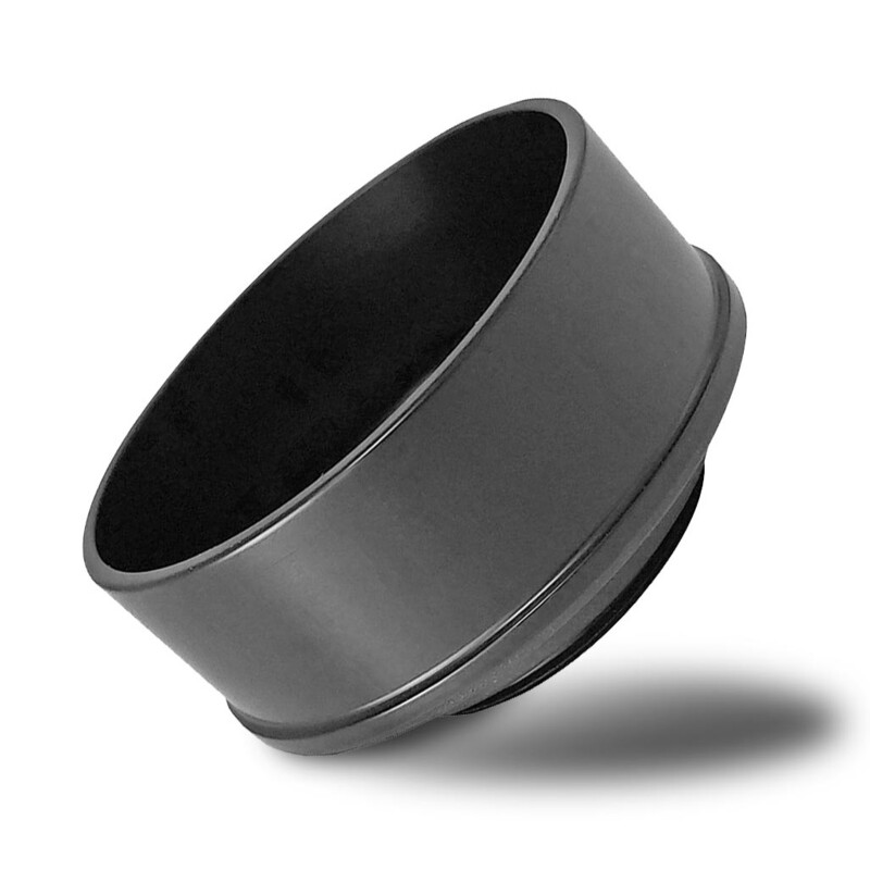 Kowa Adapterring TSN-AR Z.Conq. HD32/42 för ZEISS Conquest HD 32/42
