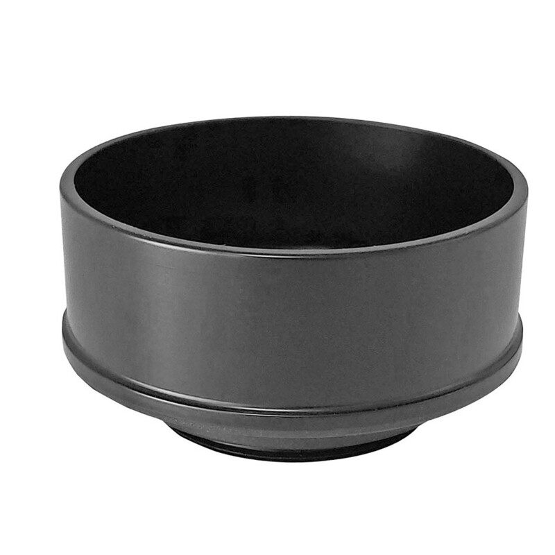 Kowa Adapterring TSN-AR Z.Conq. HD32/42 för ZEISS Conquest HD 32/42