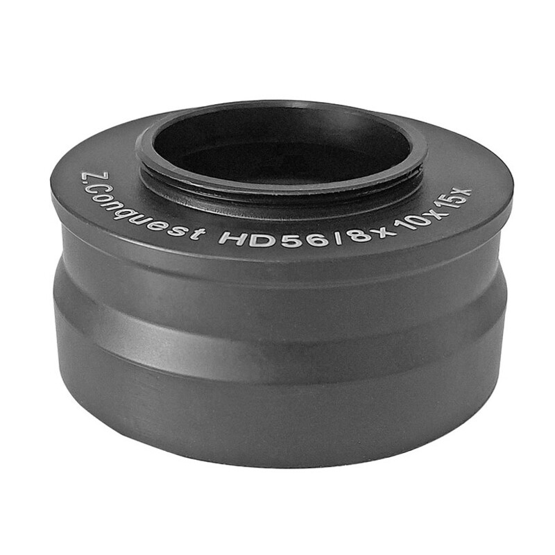 Kowa Adapterring TSN-AR Z.Conq HD56 för ZEISS Conquest HD 56