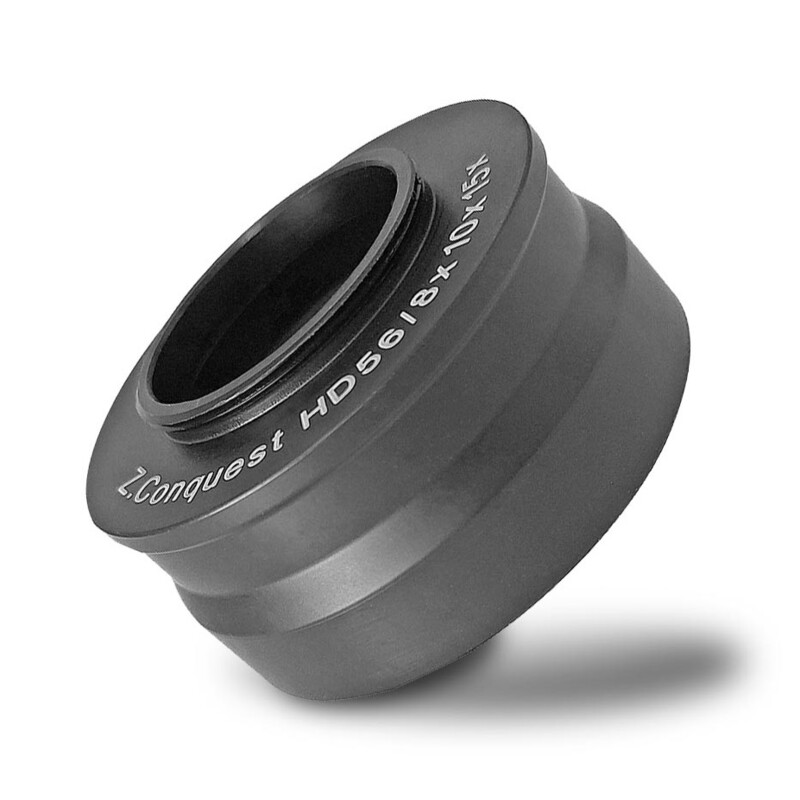 Kowa Adapterring TSN-AR Z.Conq HD56 för ZEISS Conquest HD 56