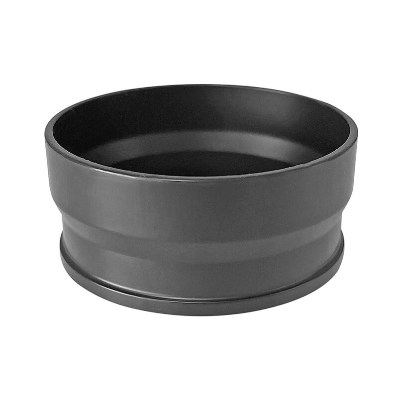 Kowa Adapterring TSN-AR Z.Conq HD56 för ZEISS Conquest HD 56