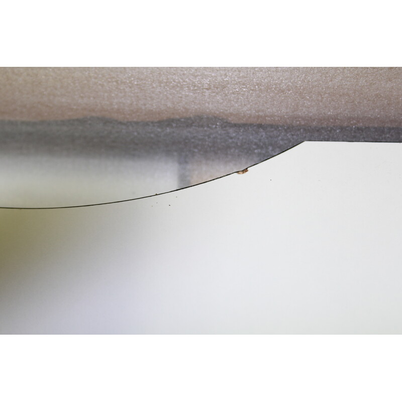 Skywatcher Dobson Teleskop N 254/1200 Pyrex Skyliner Classic DOB (Fast neuwertig)