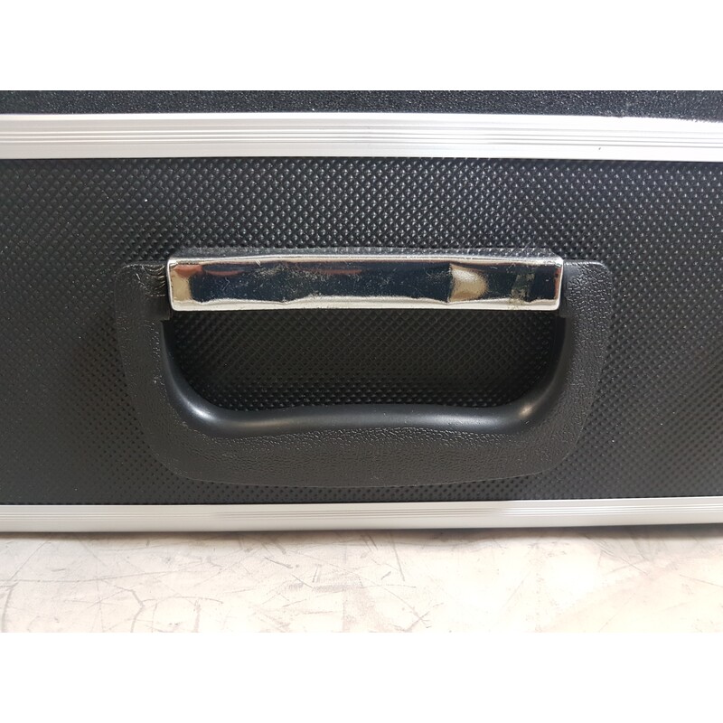 Omegon Mikroskop MonoView, MonoVision, Kamera, achromat.,1534x, LED (Fast neuwertig)