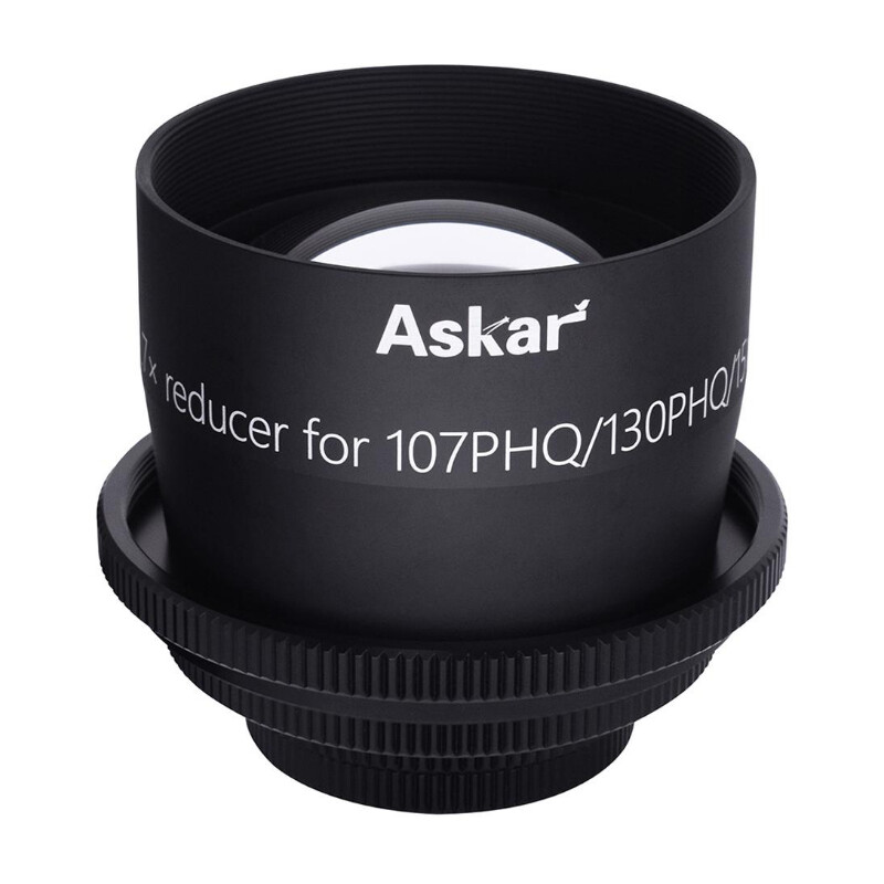 Askar Reducer 0.7x