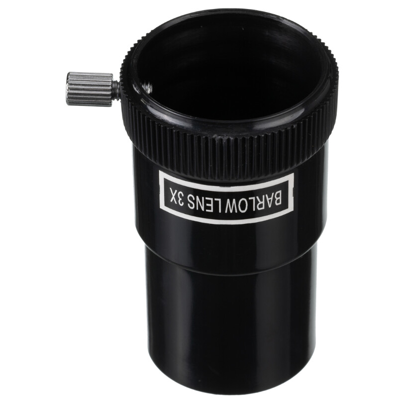 Bresser Barlowlins 3x 1,25"