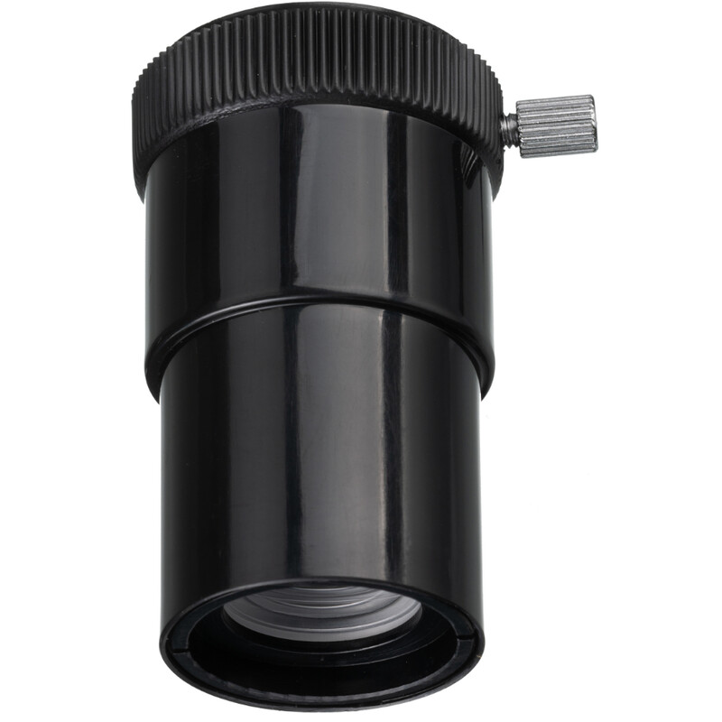 Bresser Barlowlins 3x 1,25"