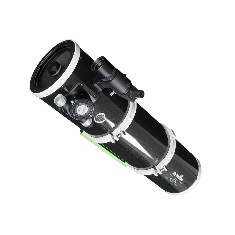 Skywatcher Maksutov-Newton Teleskop MN 190/1000 Explorer DS Pro OTA (Fast neuwertig)