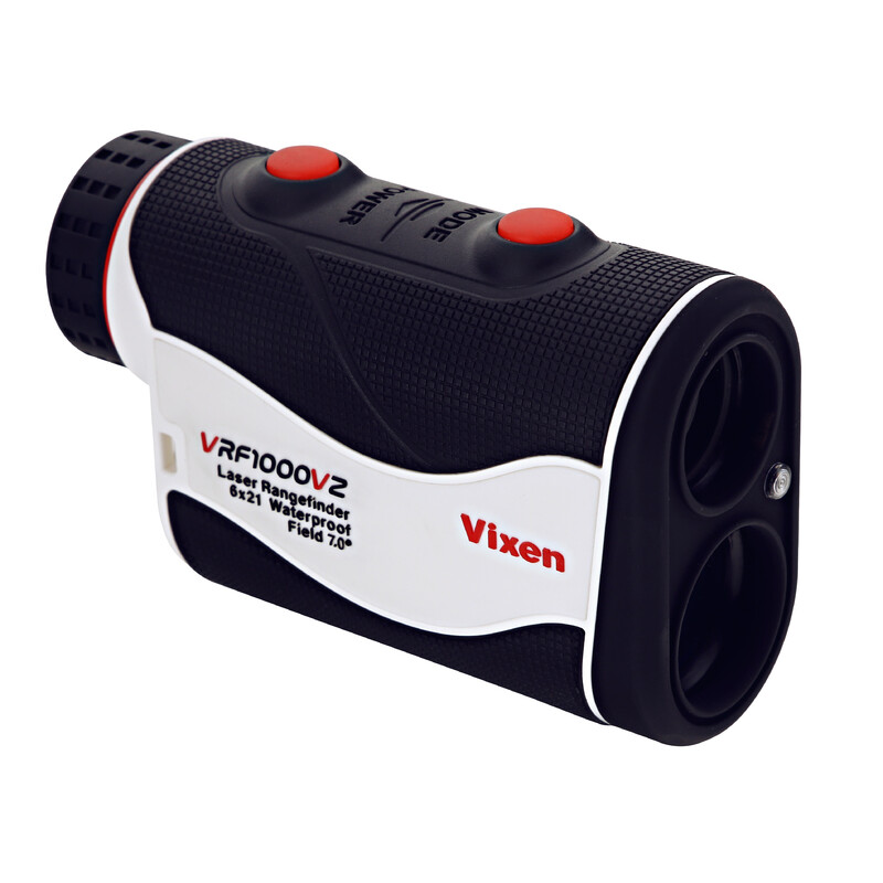 Vixen Avståndsmätare Laser Rangefinder VRF1000VZ