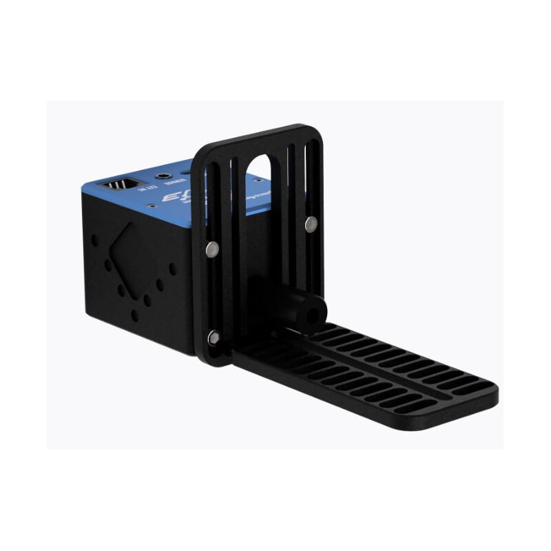 PegasusAstro fokuseringsmotor FocusCube v3 Universal