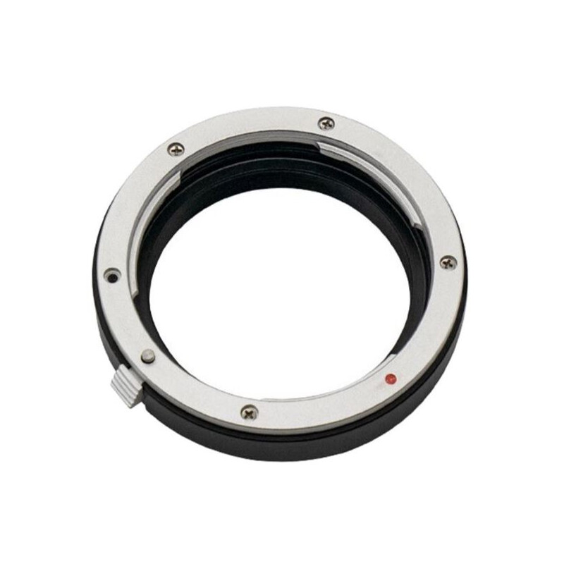 Pierro Astro Adapter-ring Canon EOS - M54 för ASI 2400 / 2600 eller 6200