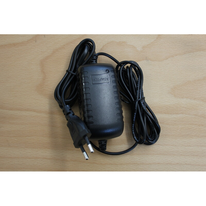 iOptron Montierung CubePro mit Stativ (gebraucht)