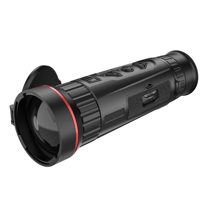 HIKMICRO Värmekamera Falcon FQ50