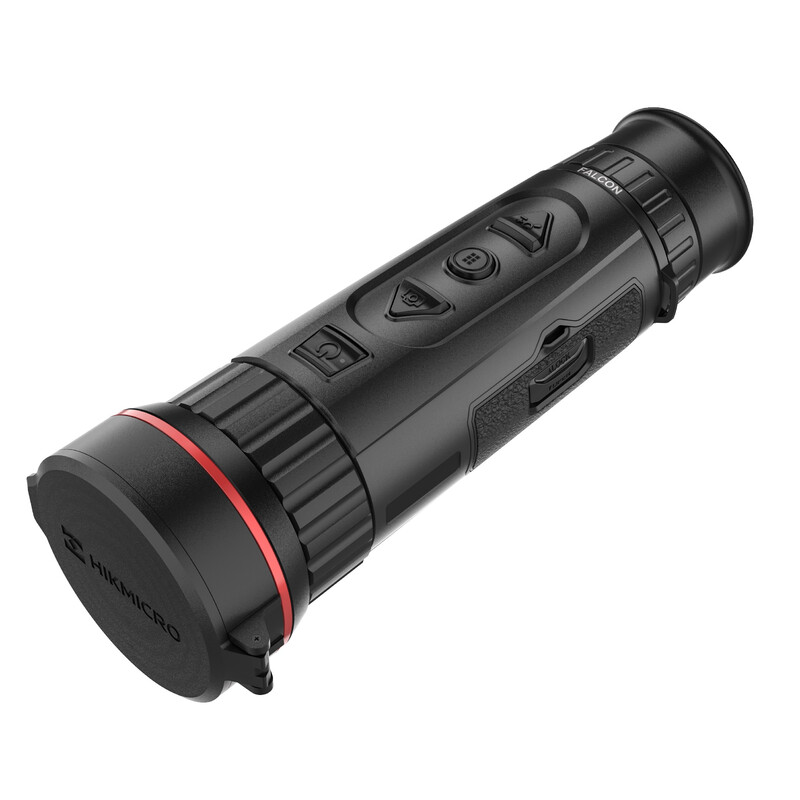 HIKMICRO Värmekamera Falcon FQ50