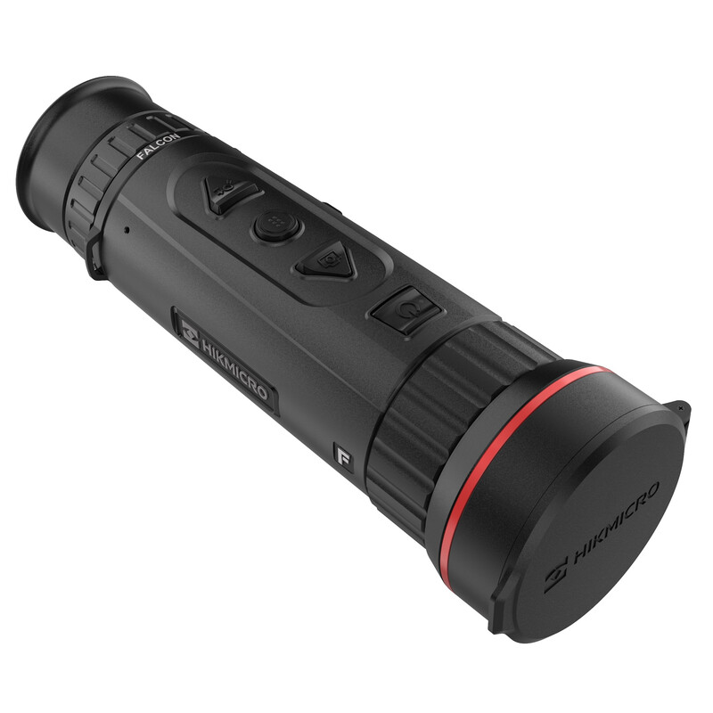 HIKMICRO Värmekamera Falcon FQ50