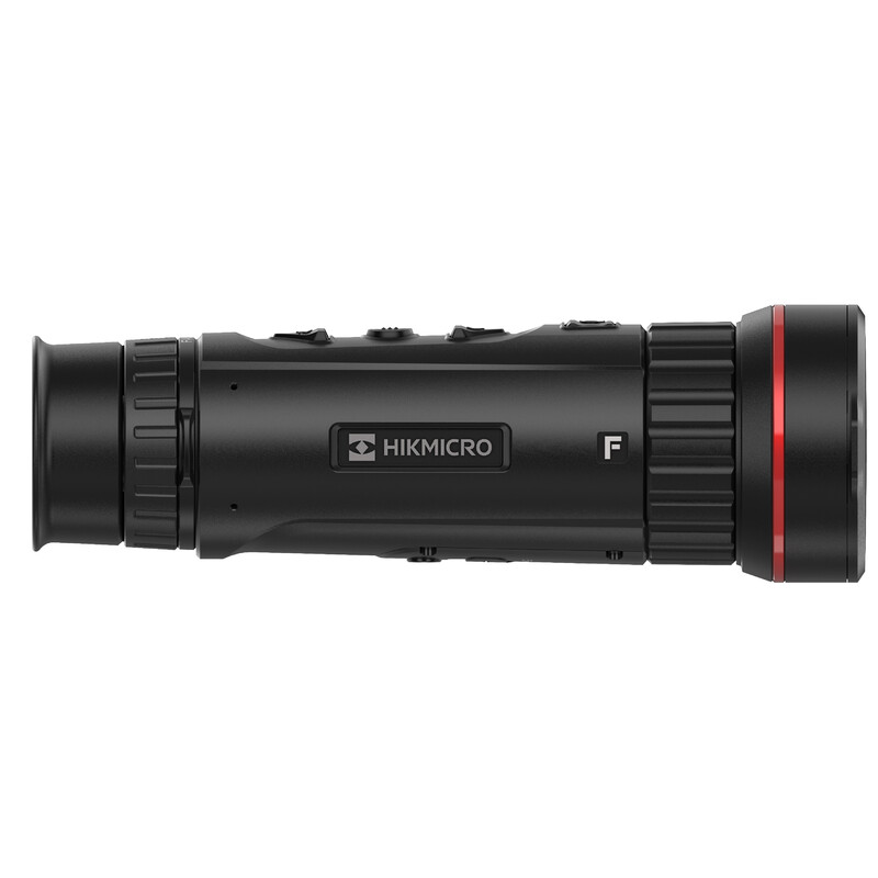 HIKMICRO Värmekamera Falcon FQ50