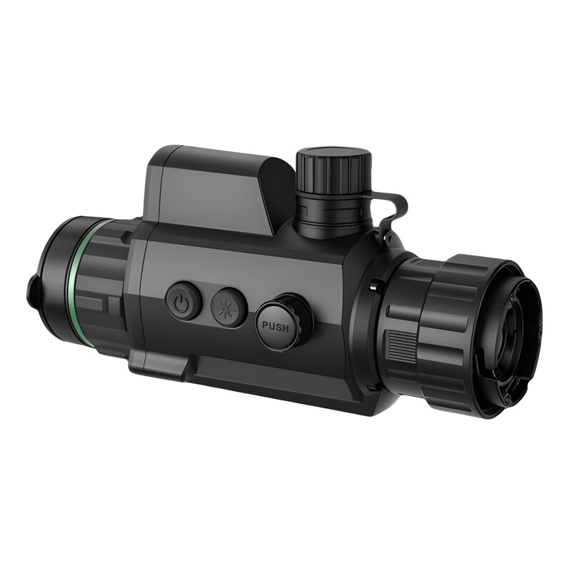 HIKMICRO Mörkersikte Cheetah C32