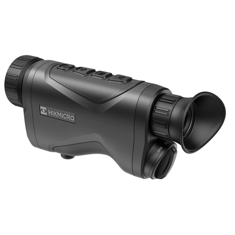 HIKMICRO Värmekamera Condor CH35L