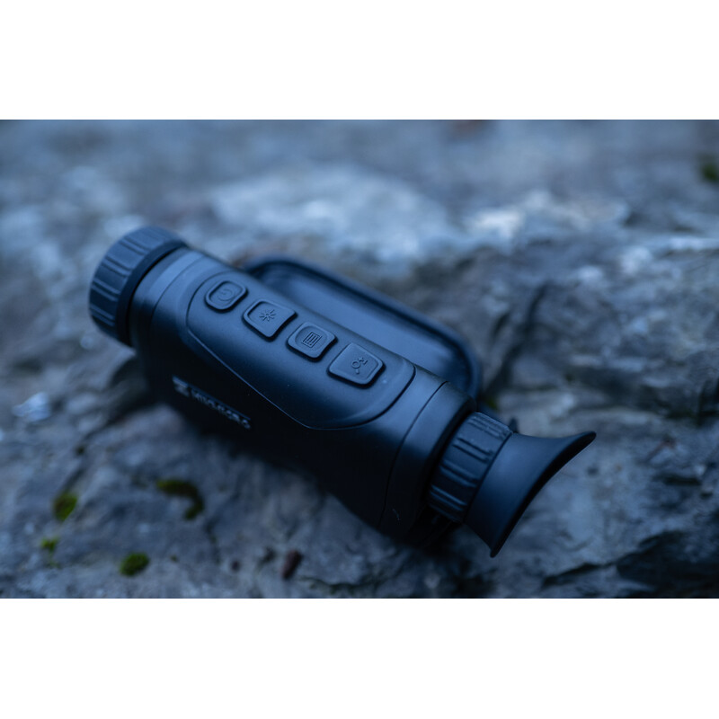 HIKMICRO Värmekamera Condor CH35L