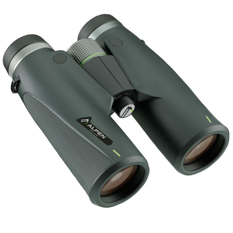 Alpen Optics kikare Teton 8x42 ED