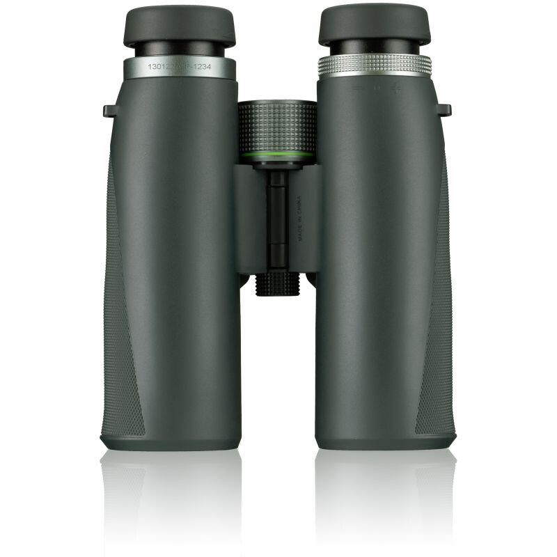 Alpen Optics kikare Teton 10x42 ED
