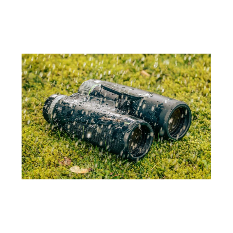 Alpen Optics kikare Teton 10x42 ED