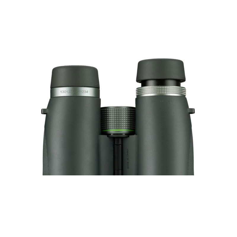 Alpen Optics kikare Teton 8x42 ED