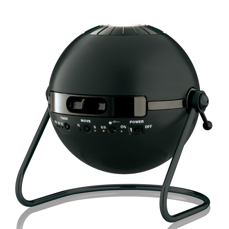 Sega Toys Heimplanetarium Homestar Pro Original (Neuwertig)