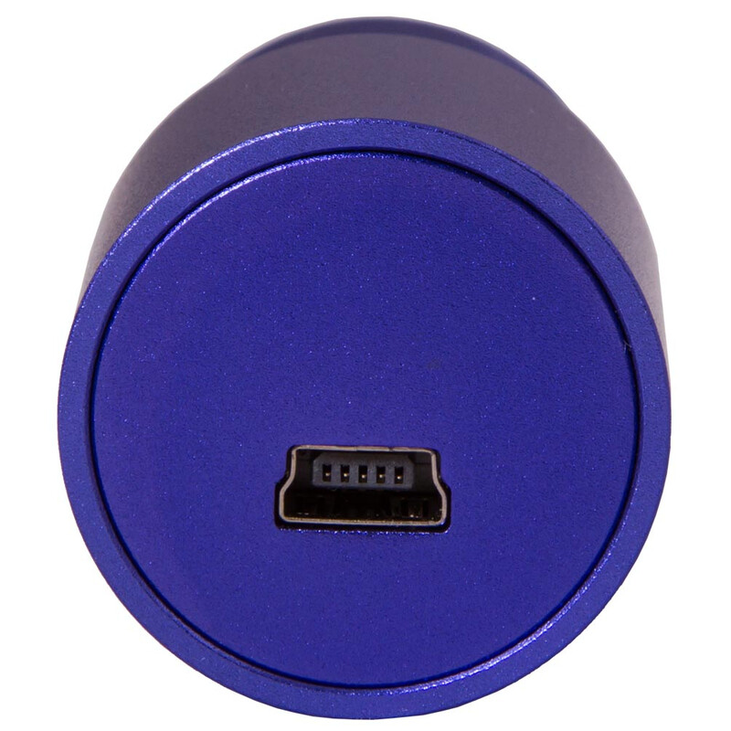 Levenhuk Kamera M300 BASE Färg