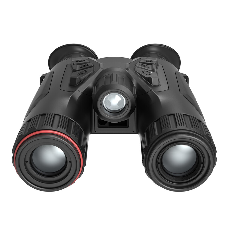 HIKMICRO mörkersikte Habrok HH35L