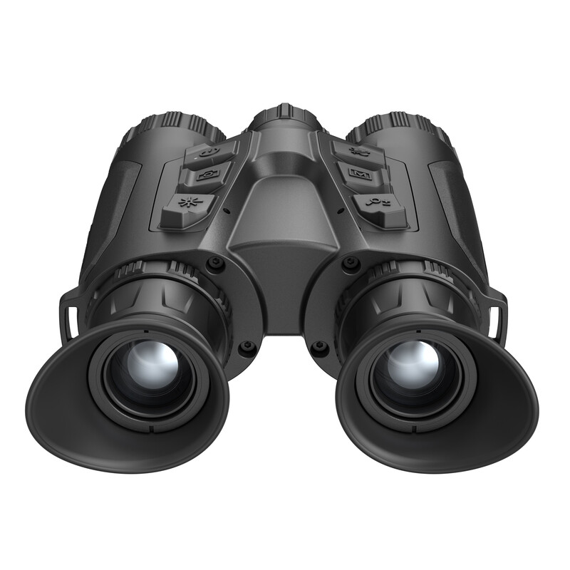 HIKMICRO mörkersikte Habrok HH35LN