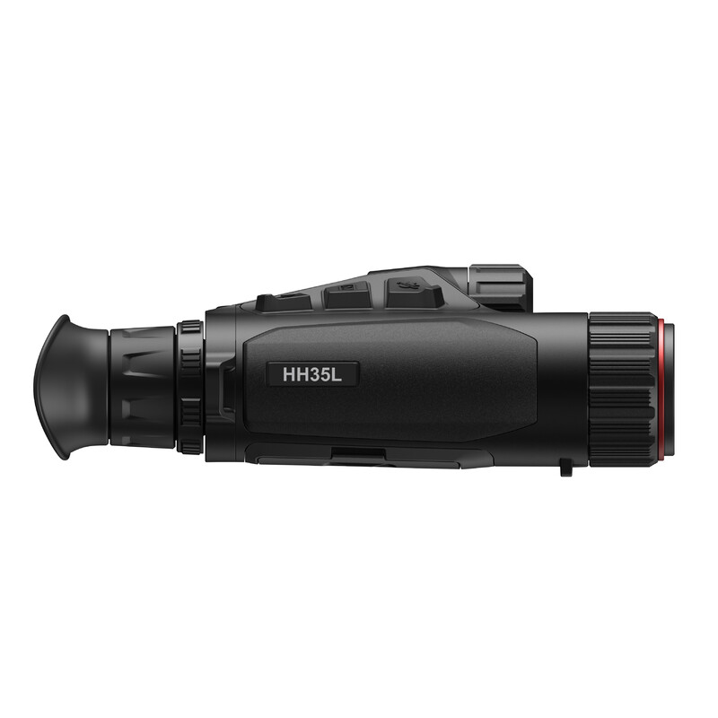 HIKMICRO mörkersikte Habrok HH35L