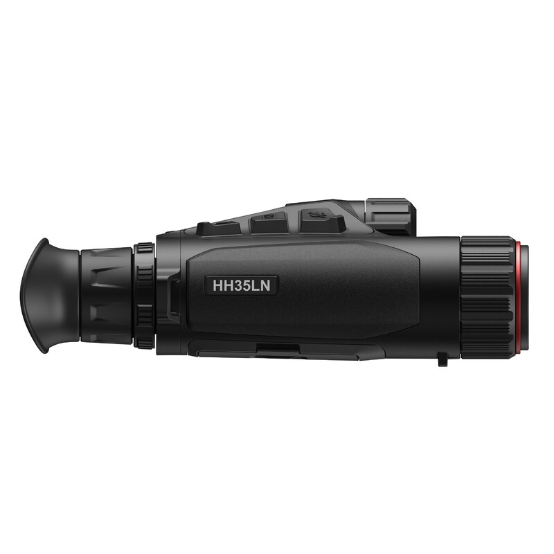 HIKMICRO mörkersikte Habrok HH35LN