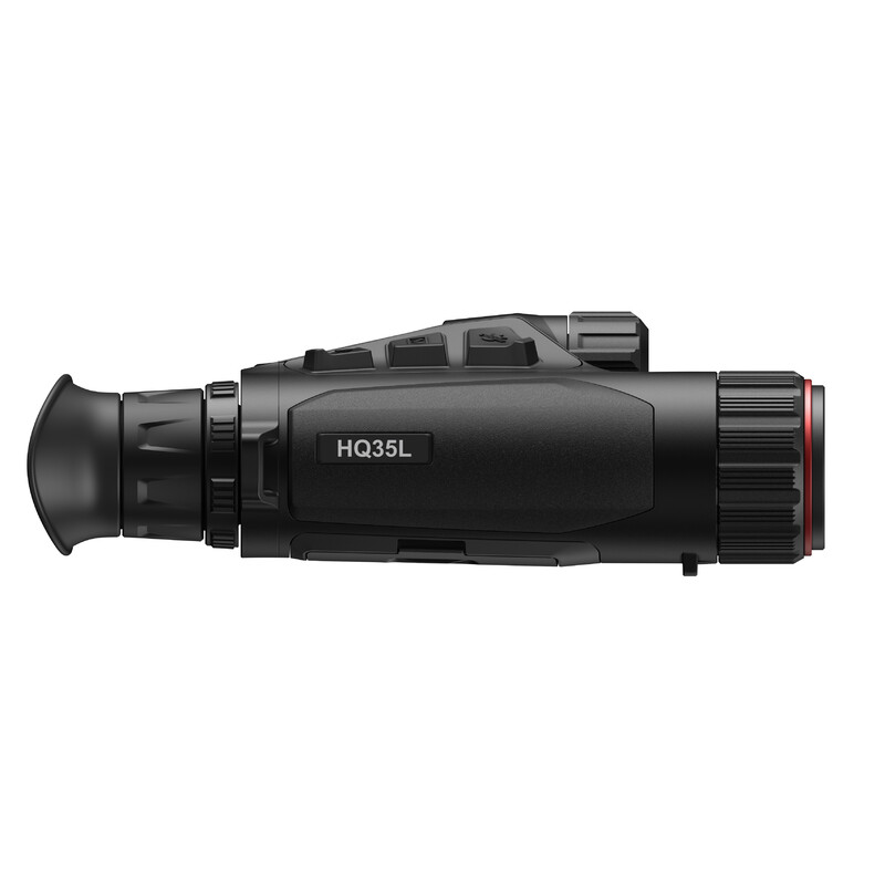 HIKMICRO mörkersikte Habrok HQ35L