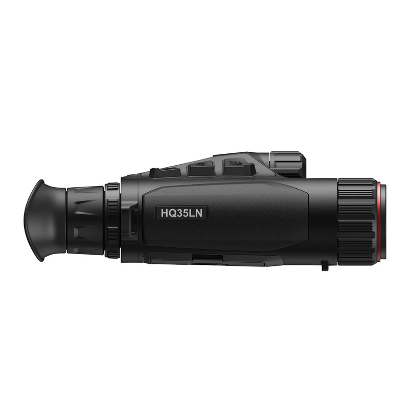 HIKMICRO mörkersikte Habrok HQ35LN