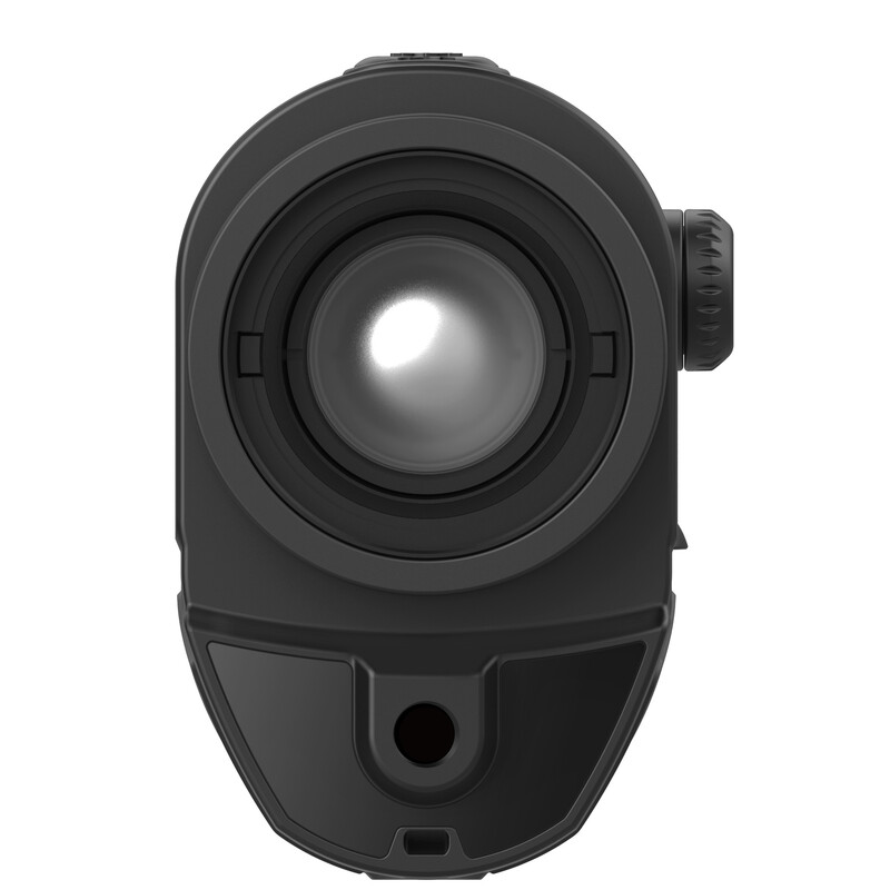 Guide Värmekamera TD421